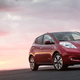 Image for article titled Ten New Cars That Could Lose The Most Value In Twenty Years